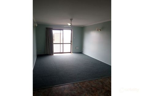 Property photo of 2/91 Juliet Street Mackay QLD 4740
