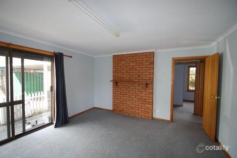 Property photo of 2/11 Mary Street Perth TAS 7300