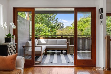 112 Barton St, Everton Park, QLD 4053