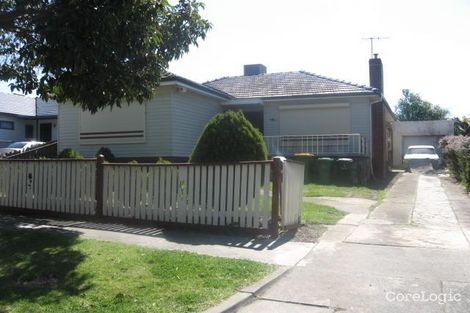Property photo of 6 Scott Grove Kingsbury VIC 3083