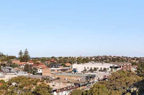 Property photo of 801/767-771 Anzac Parade Maroubra NSW 2035