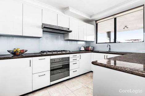 Property photo of 801/767-771 Anzac Parade Maroubra NSW 2035