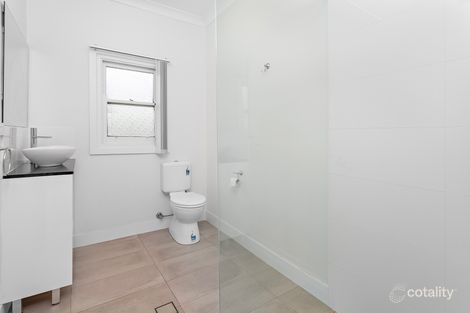 Property photo of 32 Auburn Parade Cringila NSW 2502