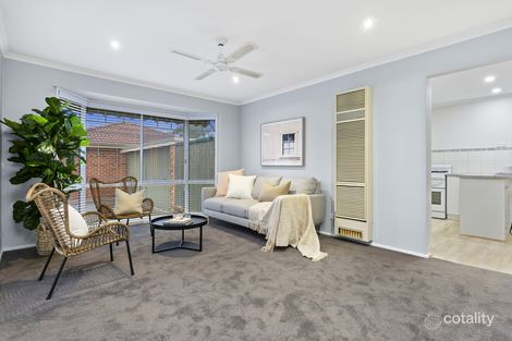 Property photo of 48/210 Cranbourne-Frankston Road Langwarrin VIC 3910