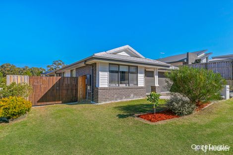 Property photo of 19 Marcoola Street Thornlands QLD 4164