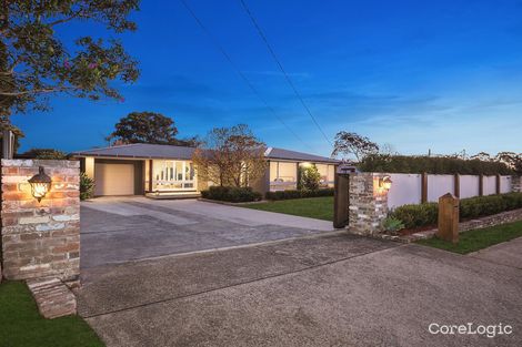 Property photo of 196 Seven Hills Road Baulkham Hills NSW 2153