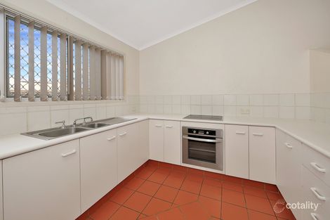 Property photo of 6 Emerson Court Bargara QLD 4670