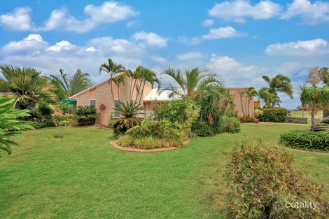 Property photo of 6 Emerson Court Bargara QLD 4670