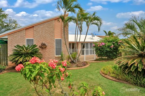 Property photo of 6 Emerson Court Bargara QLD 4670