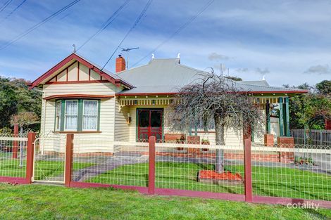 301 Simpson St, Buninyong, VIC 3357