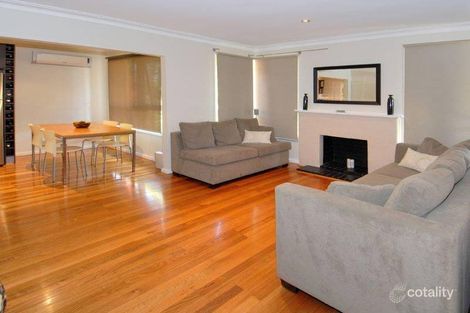 Property photo of 70 Andrew Road St Albans VIC 3021