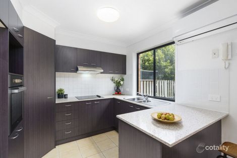 Property photo of 272/64 Gilston Road Nerang QLD 4211