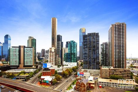 1403/241-243 City Rd, Southbank, VIC 3006