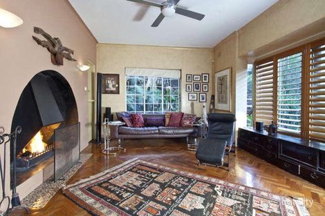 Property photo of 273 Eastern Valley Way Middle Cove NSW 2068