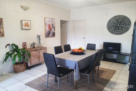 Property photo of 523 Hume Street Kearneys Spring QLD 4350