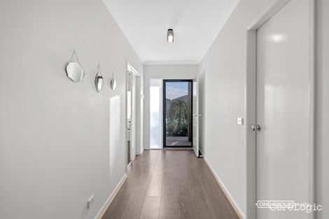 Property photo of 14 Bambra Way Wollert VIC 3750