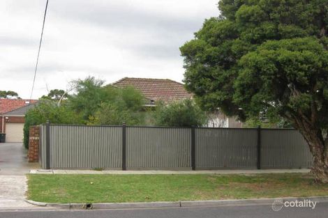 142 Oakleigh Rd, Carnegie, VIC 3163