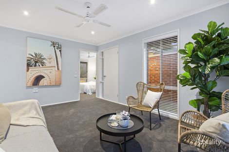 Property photo of 48/210 Cranbourne-Frankston Road Langwarrin VIC 3910