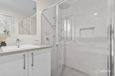 Property photo of 5A Prince Charles Street Morphett Vale SA 5162