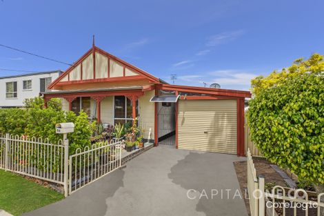 Property photo of 64 Craigie Avenue Kanwal NSW 2259