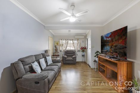 Property photo of 64 Craigie Avenue Kanwal NSW 2259