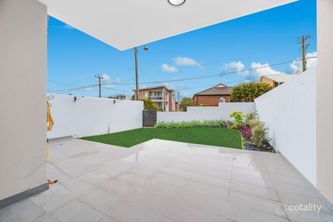 2/110-112 Adderton Rd, Carlingford, NSW 2118
