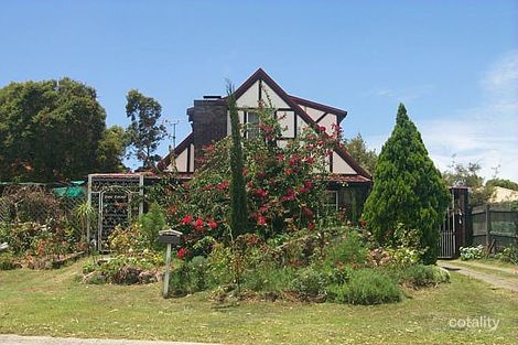 6 Precision Pl, Mulgrave, NSW 2756