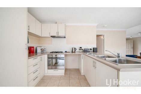 Property photo of 2/14 Binnar Court Erskine WA 6210
