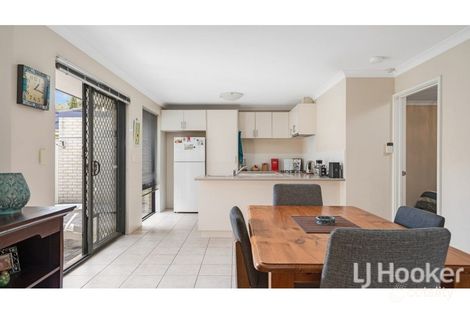 Property photo of 2/14 Binnar Court Erskine WA 6210