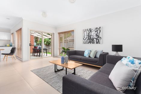 Property photo of 1/42-44 Inglis Road Berwick VIC 3806