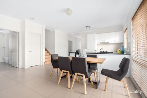 Property photo of 1/42-44 Inglis Road Berwick VIC 3806