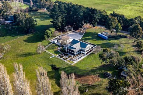 Property photo of 292 Leighlands Road Evandale TAS 7212