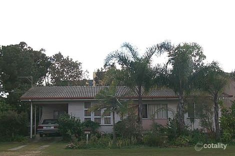 Property photo of 28 Maroubra Street Maroochydore QLD 4558