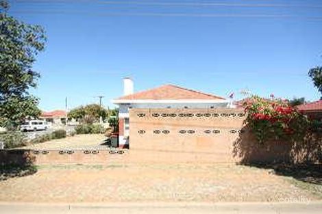 Property photo of 67 Lane Street Richmond SA 5033