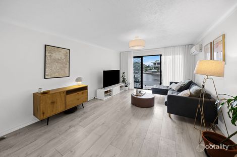 Property photo of 1/18-20 Sunshine Boulevard Broadbeach Waters QLD 4218
