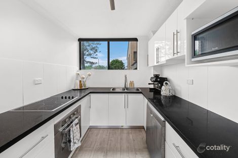 Property photo of 1/18-20 Sunshine Boulevard Broadbeach Waters QLD 4218