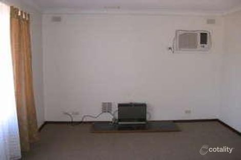 Property photo of 18 Liverpool Crescent Salisbury East SA 5109