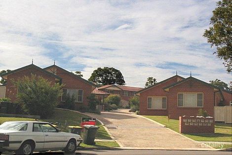 9 Streeton Pl, Lambton, NSW 2299