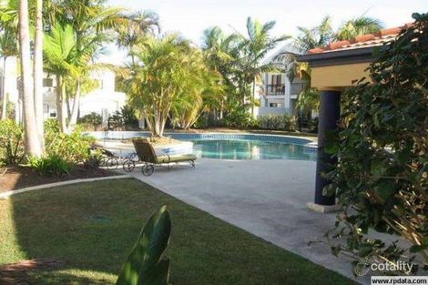 Property photo of 8897 Magnolia Drive East Hope Island QLD 4212