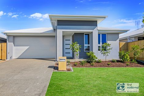 4 Titan Cres, Banya, QLD 4551