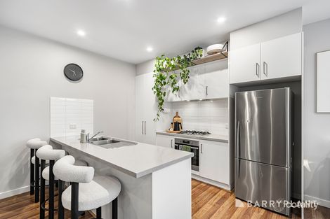 Property photo of 12 Kerr Street Lilydale VIC 3140