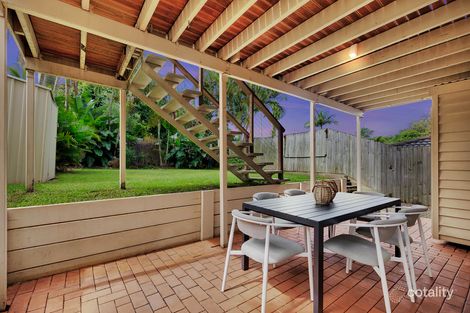 Property photo of 122 Railway Terrace Murarrie QLD 4172