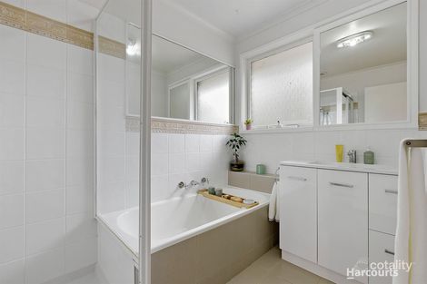 Property photo of 63 Christopher Drive Frankston South VIC 3199