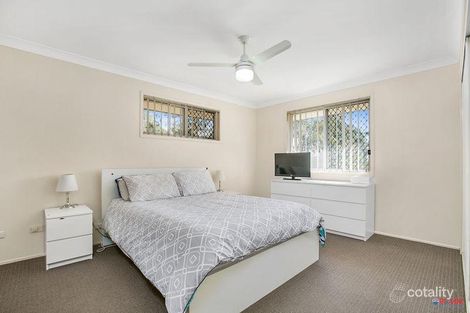Property photo of 14 Trent Circuit Alexandra Hills QLD 4161