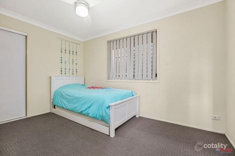 Property photo of 14 Trent Circuit Alexandra Hills QLD 4161