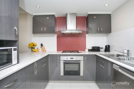 Property photo of 3/18-20 Byers Road Midland WA 6056