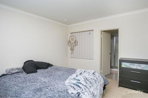 Property photo of 3/18-20 Byers Road Midland WA 6056