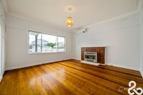 Property photo of 1/39 Hurtle Street Lalor VIC 3075