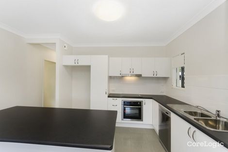 Property photo of 21 Pope Street Aitkenvale QLD 4814