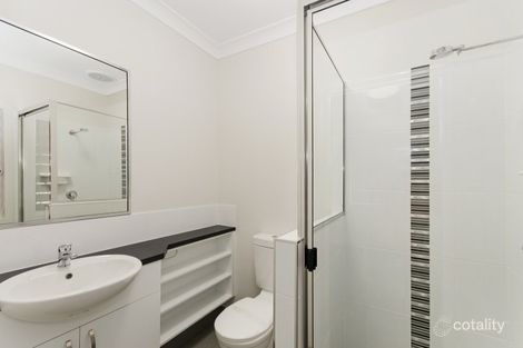 Property photo of 21 Pope Street Aitkenvale QLD 4814